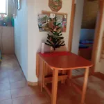 Séjour chez l'habitant Privat Obuvnik *