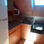 Séjour chez l'habitant Privat Obuvnik
