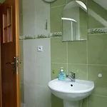 Séjour chez l'habitant Privat Obuvnik *