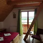 Privat Obuvnik Séjour chez l'habitant
