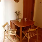 Privat Obuvnik