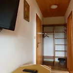 Séjour chez l'habitant Privat Obuvnik