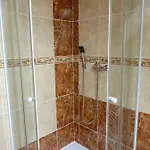 Privat Obuvnik Séjour chez l'habitant