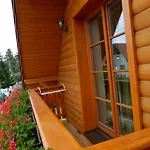 Privat Obuvnik Séjour chez l'habitant