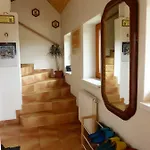 Séjour chez l'habitant Privat Obuvnik *