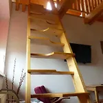 Séjour chez l'habitant Privat Obuvnik