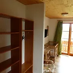 Privat Obuvnik * Liptovský Ján