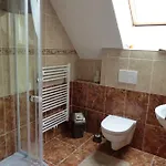 Privat Obuvnik Séjour chez l'habitant *