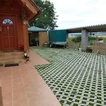 Privat Obuvnik *