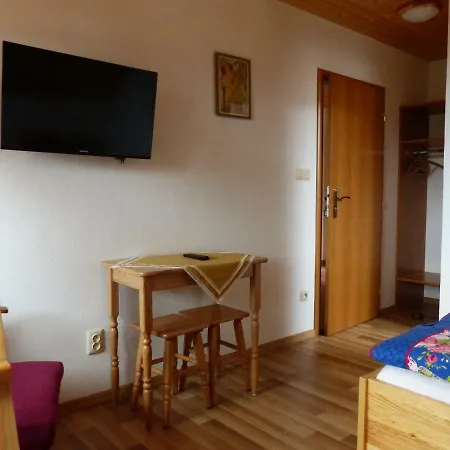 Privat Obuvnik * Liptovský Ján