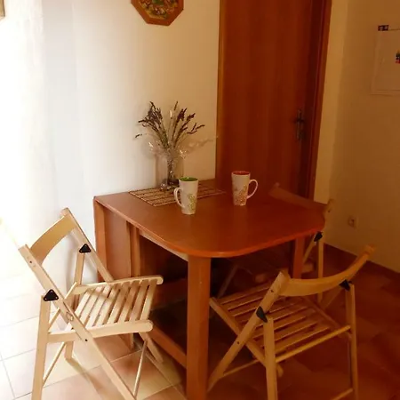 Privat Obuvnik