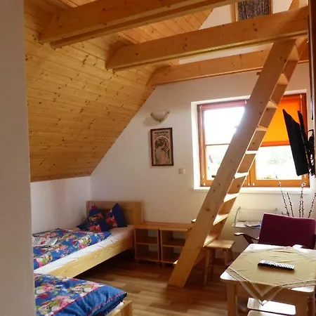 Privat Obuvnik *
