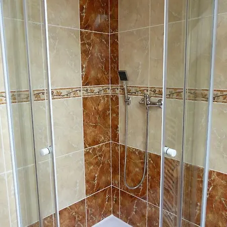 Privat Obuvnik Homestay