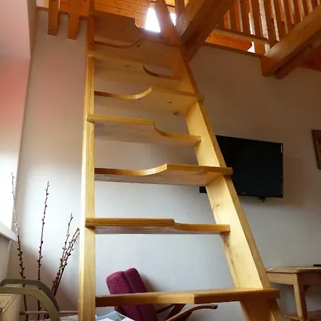Homestay Privat Obuvnik