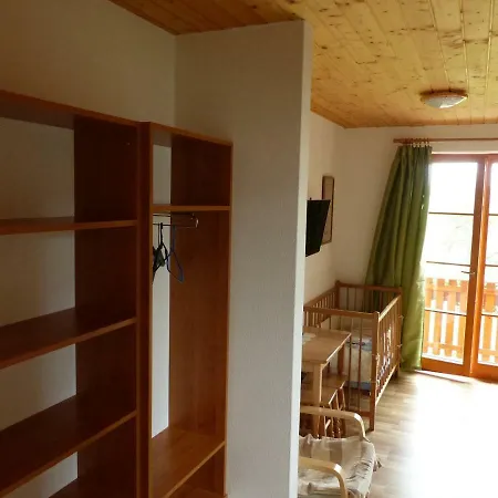 Privát Obuvník * Liptovský Ján