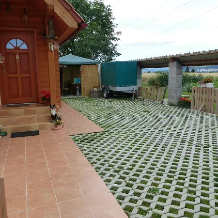 Privat Obuvnik *