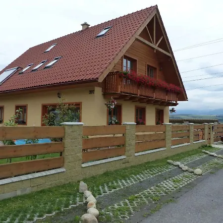 Privat Obuvnik *